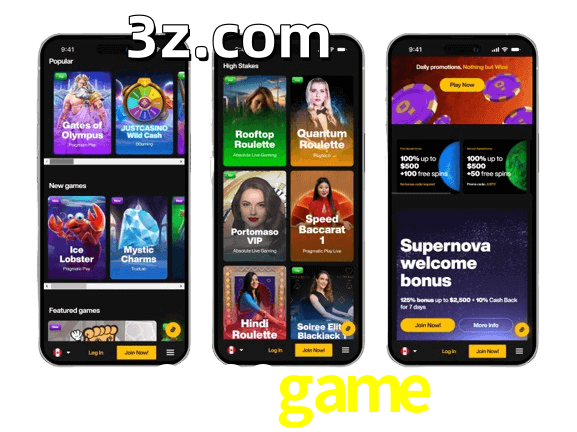 Blackjack Premium