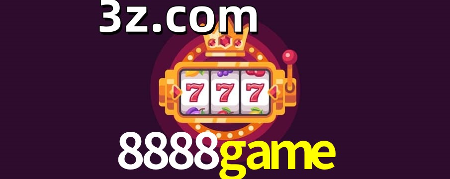 Blackjack Premium